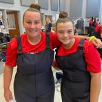 Profile Picture of Kaylee Hartzog (@kaylee.hartzog.9) on Facebook