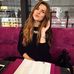 Profile Picture of Polly Keen (@porlly.keen) on Facebook
