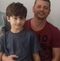 Profile Picture of Julio Luna (@julio.luna.3110) on Facebook