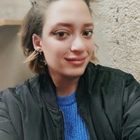 Profile Picture of Dominique Best (@dominique-best-1) on Quora