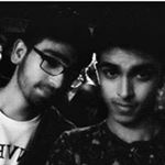 Profile Picture of Suyash Pandey (@suyashpandey80) on Instagram