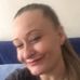Profile Picture of Kerry Andrew (@kerry.andrew.526) on Facebook