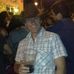 Profile Picture of Carlos Borras (@carlos.borras.148) on Facebook
