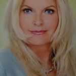 Profile Picture of Tammy Jo Robehmed (@tammyrobehmed) on Instagram