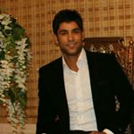 Bahram...R - Instagram Profile Picture of Bahram...R (@rahbaribahram) on Instagram