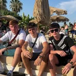 Harvey Bevan - Facebook Profile Picture of Harvey Bevan (@harvey.bevan.965) on Facebook