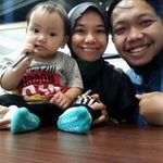 Profile Picture of Tips Ibu Hamil dan Persalinan (@bumil_pintar) on Instagram