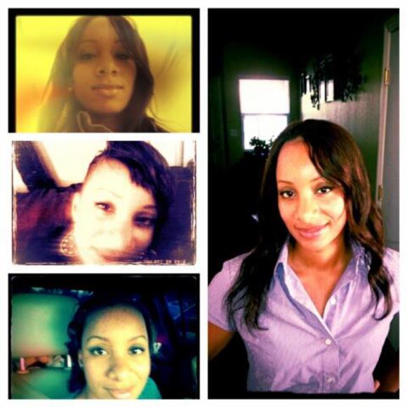 Profile Picture of Crystal Orr (@crystal_orr) on Poshmark