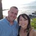 Profile Picture of David Divers (@david.divers.756) on Facebook