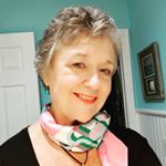 Profile Picture of Cathy Harper (@cathy.harper.313) on Instagram