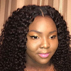Profile Picture of Wanda Black (@wandablack100) on Flickr
