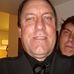 Profile Picture of Kenneth Bird (@kenneth.bird.50) on Facebook