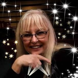 Marge Wright Gerba - Facebook Profile Picture of Marge Wright Gerba (@marge.gerba) on Facebook