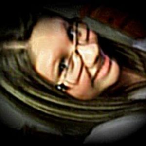 Profile Picture of Cindy Cuevas (@cindycuevas) on Myspace