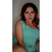 Profile Picture of Laura Casañas (@laura.casanas.3) on Facebook