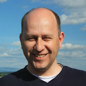 Profile Picture of Daniel Jenkinson (@danscamerareviews) on Youtube