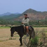 Profile Picture of !DAN¡DAN!DAN¡ (@dannydgzmn) on Instagram