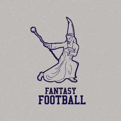 Profile Picture of Jesse Mclean (@Jmclean42) on Twitter
