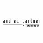 Profile Picture of Andrew Gardner (@andrewgardnerwendover) on Instagram