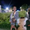 Profile Picture of Joseph Sacala (@joseph.sacala7) on Tiktok