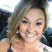 Profile Picture of Kylee Woehler (@kykydavis) on Pinterest
