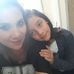Profile Picture of Bianca Marissa Calvillo Alfaro (@biancamarissa.calvilloalfaro) on Facebook