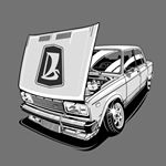 Igor Yakovlev - Instagram Profile Picture of Igor Yakovlev (@garic.inst) on Instagram