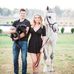 Profile Picture of Nicole Heppell (@nicole.grafton.3) on Facebook