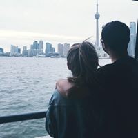 Profile Picture of Ahmed Zaman (@ahmed-zaman-25) on Quora