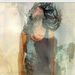 Profile Picture of Andrea (@earlmonkey) on Pinterest