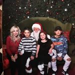 Profile Picture of Sandra Hernandez Villatoro (@marilynchevelle) on Instagram