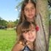 Profile Picture of Miriam Abdo (@miriam.abdo) on Facebook