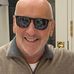 Profile Picture of Paul Capra (@Paul-Capra) on Facebook