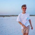 Profile Picture of gavin foster (@gavinfoster11) on Instagram