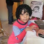 Profile Picture of Boris Acevedo Perez (@borisacevedoperez) on Instagram