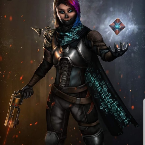 Profile Picture of Nathaniel Hutchison (@nathanielhutchi) on Poshmark