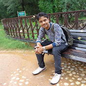 Profile Picture of Vaibhav Jain (@vaibhavdamini) on Youtube