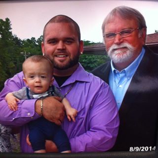 Profile Picture of Jody Cramer (@Jody-Cramer) on Facebook