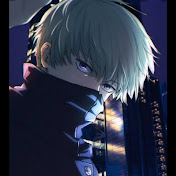 @Anime_ Bakas - Youtube Profile Picture of @Anime_ Bakas (@Animes_Bakas) on Youtube