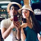 Profile Picture of   Jose Pablo & Monste... (@mojo_gb) on Tiktok