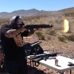 Profile Picture of Frank 