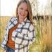 Profile Picture of Abby Chisholm (@abby.chisholm) on Facebook