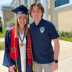 Profile Picture of Melissa Fowler (@melissa.fowler.39) on Facebook