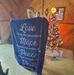 Profile Picture of Jim Mohr (@jim.mohr.906) on Facebook