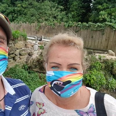 Profile Picture of Sonia Allan (@SoniaAllan14) on Twitter