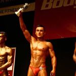 Profile Picture of Max Schulze (@maxschulzeofficial) on Instagram