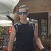 Profile Picture of Leon G Aus E (@leon.gorner) on Facebook