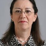 Profile Picture of Joyce Block (@hilda___6ro_bahringer) on Instagram