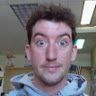 Profile Picture of ALEXANDER CONRAD (@ac023974) on Pinterest