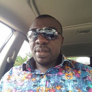 Profile Picture of Wiseman Elisha Asare Bediako (@wisemanelishaasare.bediako) on Facebook